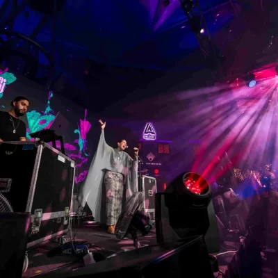 ALL-That-Matters-6-scaled