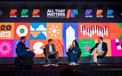 ALL-That-Matters-cover-scaled