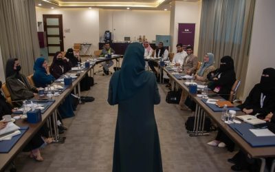 Playwriting-Cover-scaled