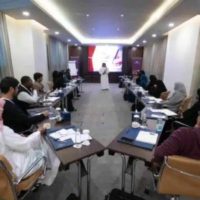 Playwriting1-768x432