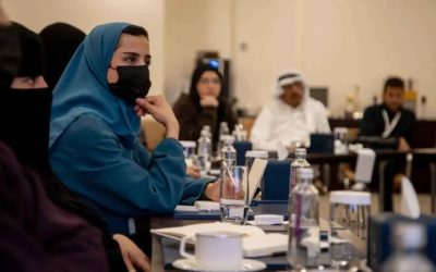 Playwriting8-768x432